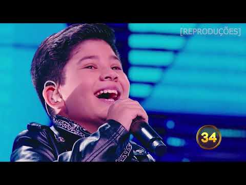 LUIS FELIPE MAIA - QUASE SEM QUERER