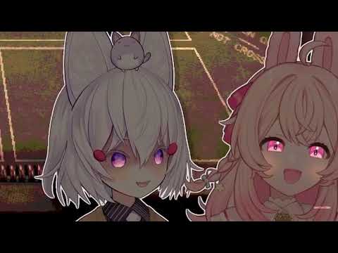 Pippa tells her one joke