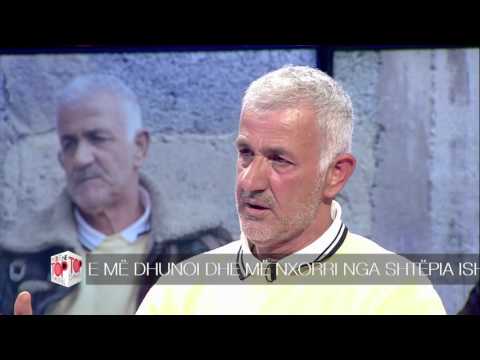 Pasdite ne TCH, 9 Shkurt 2016, Pjesa 1 - Top Channel Albania - Entertainment Show