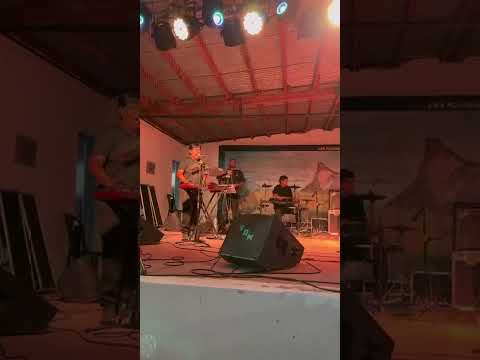 Grupo Ñara| Fiesta Del Ganadero 2026 Las Plumas Chubut.