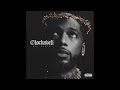 Key Glock Sunny Dayz Slowed Reverb