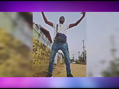 ADIE MOVIE FT OOMBAADRAIZ & BADLEEMILLA- FALLA (OFFICIAL)