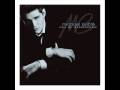 Michael Buble Everything