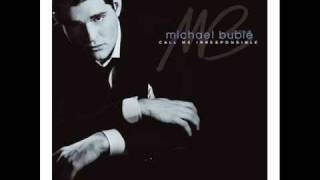 Michael Buble - Everything HQ