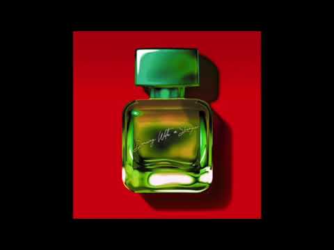 Dancing with a stranger 1 hour loop- Sam Smith