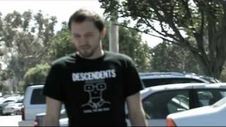 Bob Dylan - Outlaw Blues