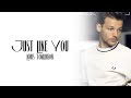 Louis Tomlinson - Just Like You (Lyrics)