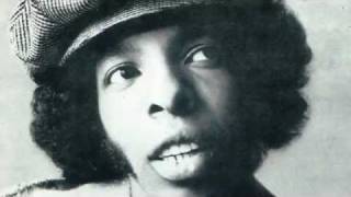 Let Me Have It All - Sly Stone