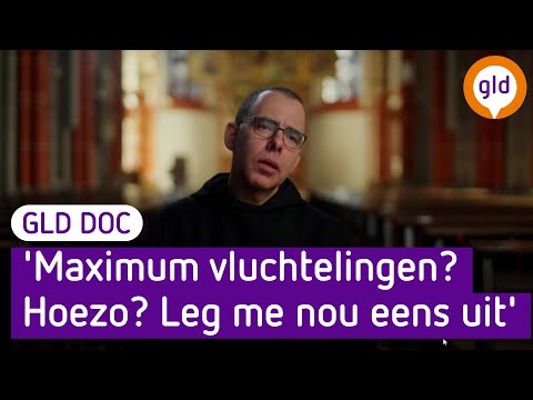 Thomas Quartier, Theoloog des Vaderlands (deel 1) | GLD doc