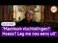 GLD doc - Thomas Quartier, Theoloog des Vaderlands (deel 1)