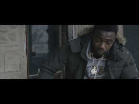 Yung Mark - Story | Shot By @jorgegarciaaa_