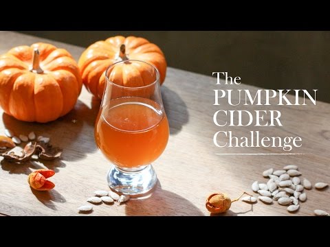 download lagu mp3 mp4 Pumpkin Cider Recipe Homebrew, download lagu Pumpkin Cider Recipe Homebrew gratis, unduh video klip Pumpkin Cider Recipe Homebrew
