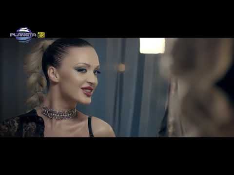 MARINA TOSIC - CHERTA TI SLAGAM