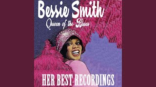 Bessie Smith - Summertime video