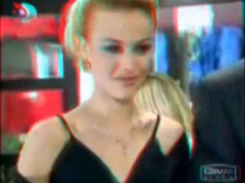 Dj KaraDuman Ft. AdanaLı Kabus & Uğur - Kırık Dökük 2011