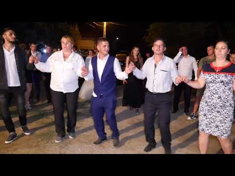 Hore si sarbe (Bârla)