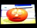 VHS Opening On Veggietales God Wants Me To Forgive Them
