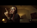 Gabriel Avrett Fall Off In Studio Music Video