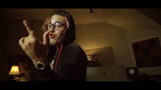 Download lagu Gabriel Avrett - Fall Off (In-Studio ) mp3 Download lagu Gabriel Avrett - Fall Off (In-Studio ) mp3