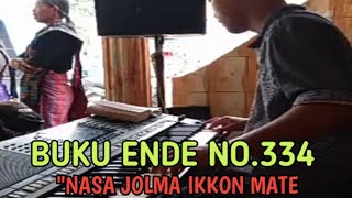 Download lagu BE.334 NASA JOLMA IKKON MATE - ORGAN TUNGGAL mp3 Download lagu BE.334 NASA JOLMA IKKON MATE - ORGAN TUNGGAL mp3