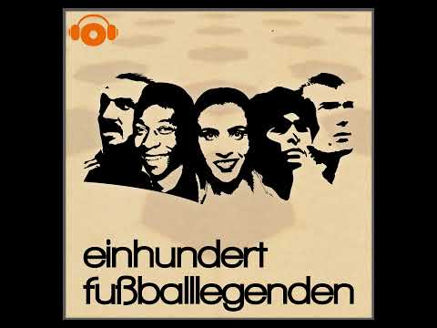 Helmut Haller: Unterschätzter Balldieb und Fußball-Botschafter