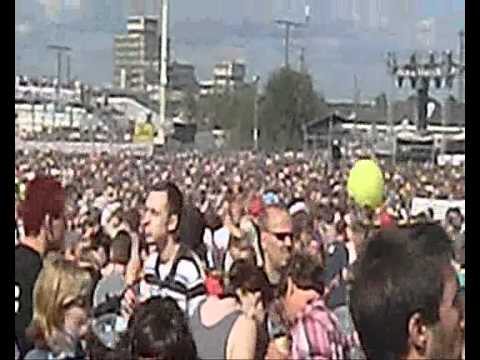 love parade 2010 bye loqui