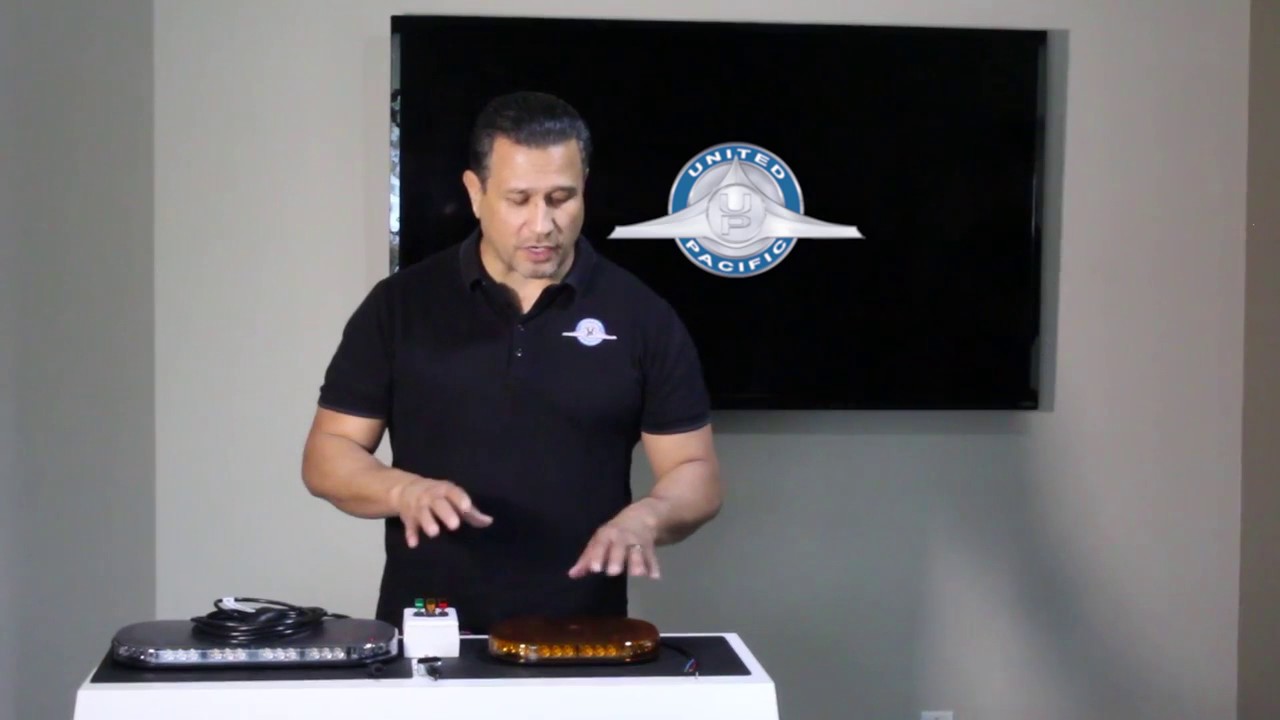 Product video placeholder