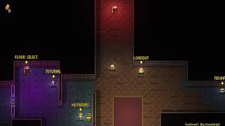 Streets of Rogue (Nintendo Switch)