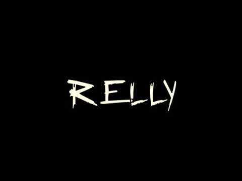 Bluffin - Trill Major ft. Lideloto & EEB RellyG