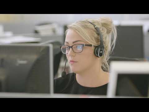 Mira Advance Electric Shower – Aftercare & Support