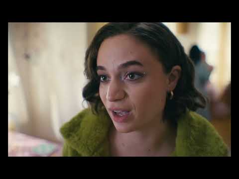 18th Bushwick Film Festival Selections: Dog Moms