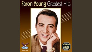 Live Fast, Love Hard, Die Young