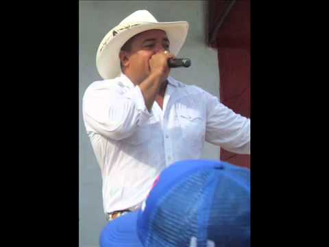 Vitico Castillo---Soltero no tiene peo