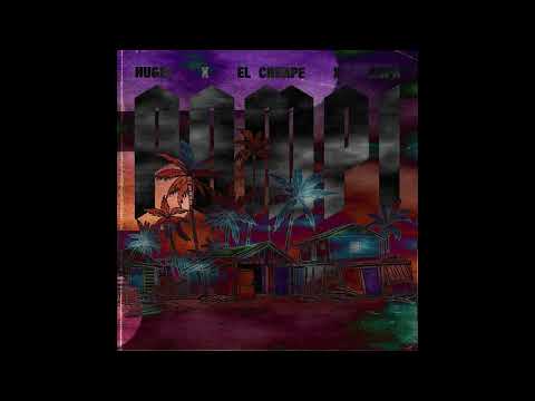 HUGEL x El Chuape x GSPR - Pompi [SPINNIN' RECORDS]