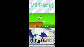 【スマブラSP】2回負けたら終わる配信