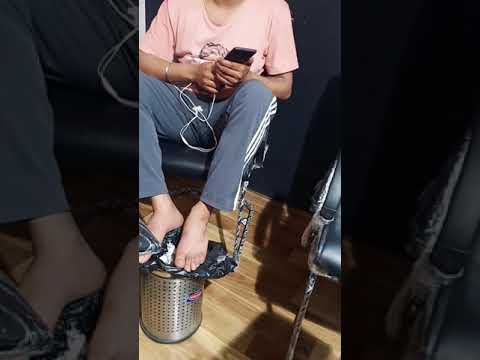 Rajinder Allsikha  https://you...