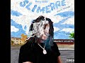 Young Nudy Pissy Pamper Feat Playboi Carti Reprod By Tripwire