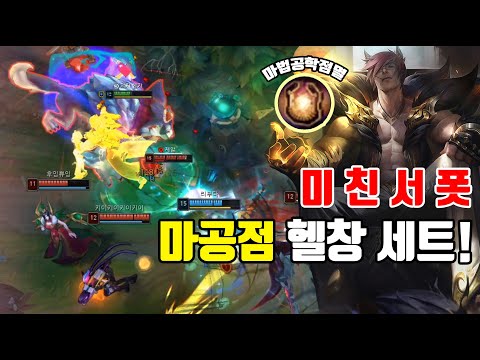 아이콘