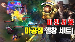 썸네일 이미지