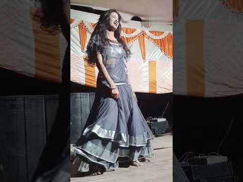 Note jab hath se lelu.@ #