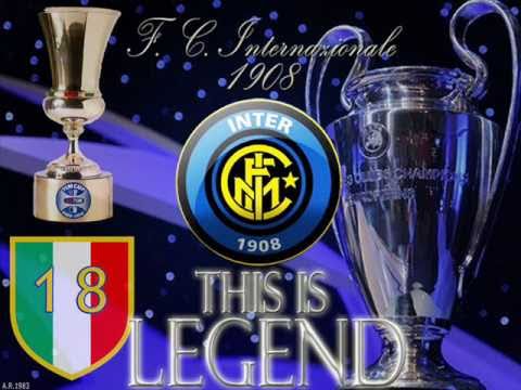 Inter show Triplete.wmv