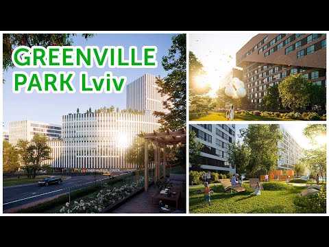 download lagu mp3 mp4 Greenville On, download lagu Greenville On gratis, unduh video klip Greenville On