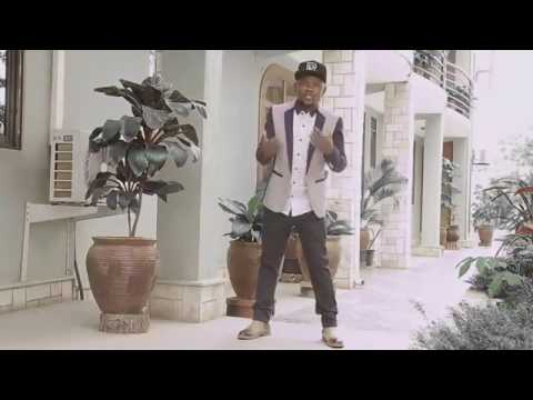 Nkola Biyumira   Sir Mathias Walukagga & Buyondo Eddy  -mujabi david mutukulu