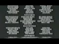 Bad Video VHS Shrek Forever After Closing Credits But Is Cut Off