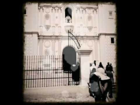 03.- Albert Neve & Les Castizos - Maverick ft Robbie Wulfhsohn (DJ Kiryuu Edit)