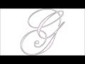 Dave East - Old Money Die Slow feat  Benny The Butcher & Jadakiss (Screwed Version)