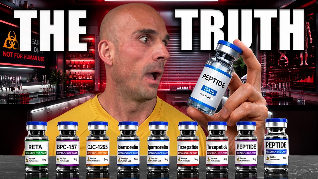 ghk-cu peptide uses research The Human Tripeptide in Prevention of Oxidative Stress and Degenerative Conditions of Aging: Implications for Cognitive Health Size:12 bottles x 60 ml Methylcobalamine Neuro B12 Plus homocysteine
