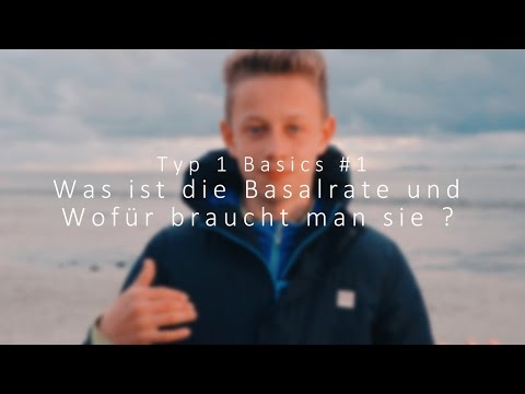 Kurieren Diabetes, 30 mg Hat die SDA bei Diabetes
