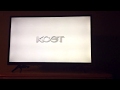 KCET 2018