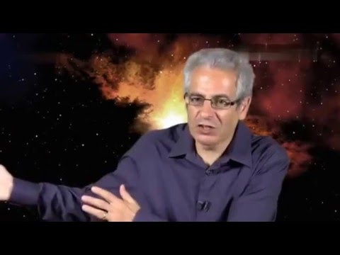 Alieni nuove rivelazioni stagione 3 episodio 08/09